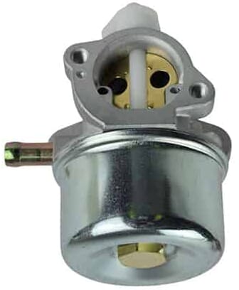 Karburátor, vhodný pro B&S 799869