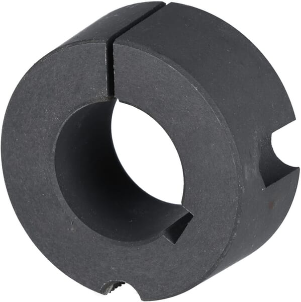 Pouzdro Taperlock 1 1/8"