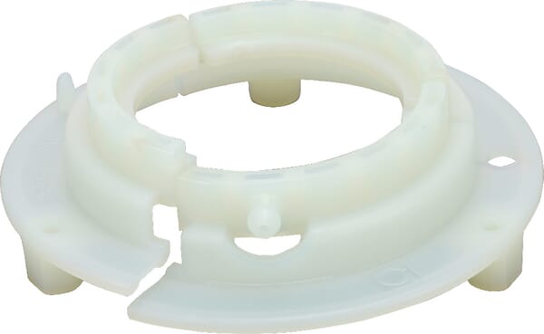 Bague p.Entonnoir ext. Global · réf. 255041002R02