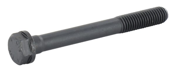 Vis à tête — réf. R85363