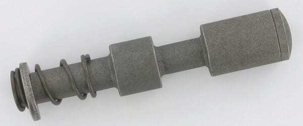 Poussoi 94,5mm · réf. 401000026R10