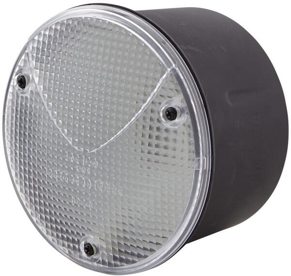 Feu de recul Hella 12/24V — réf. 2ZR964169031
