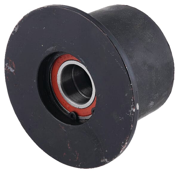 Rouleau adapté pourGrimme, 25/75 · réf. 558000100340