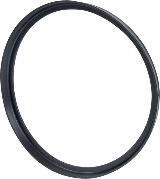 Joint d'embrayage de traction avant pour C-385 — réf. 26900080185075