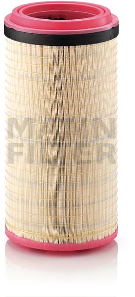 Filtre à air — réf. C281300