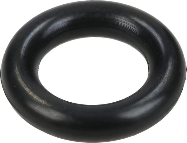 Joint torique 20,29 x 2,62 mm 70 shore Viton vert — réf. G10041V