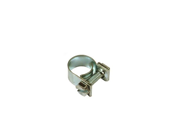 Mini Collier 11-13mm (x10) · réf. VLD2553