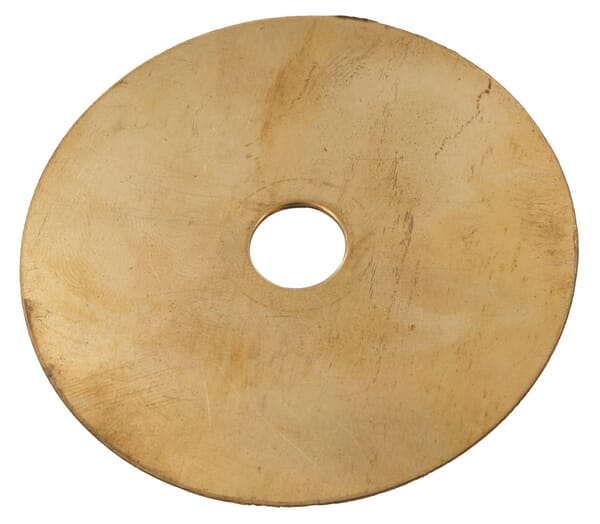 Disque · réf. 29318205
