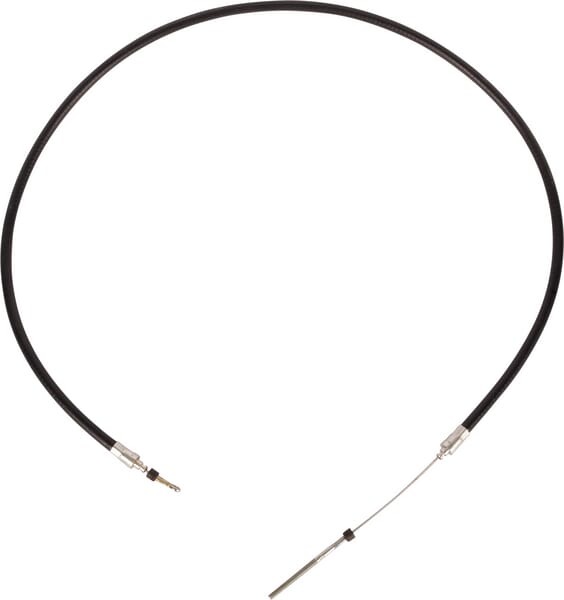 Transmission — réf. 5176271N