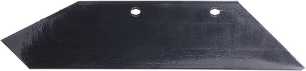 Soc 20" D. — réf. 41653504409