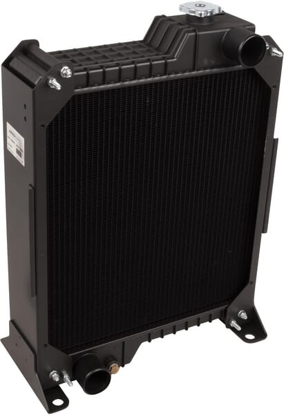 Radiateur — réf. 3678079M95