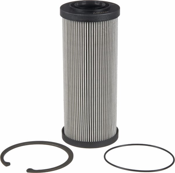 Filtre — réf. 47479617