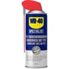 PTFE dry lubricating spray 400ml