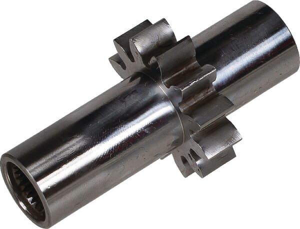 Hn.h.PLP20.6,3/III/FS-L s.sání