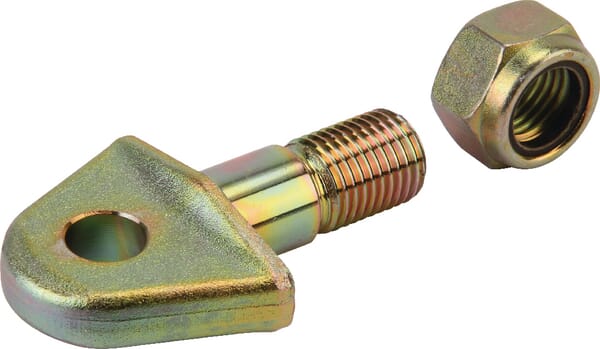Agraset AG355 · réf. 309211