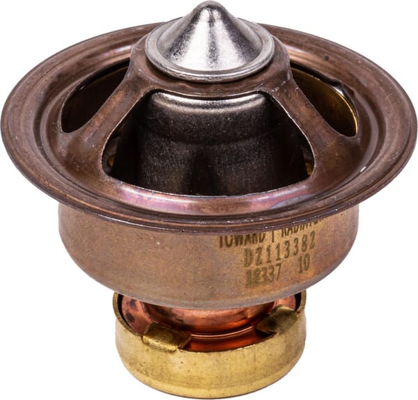 Thermostat — réf. DZ113382