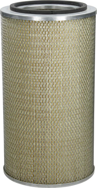 Filtre à air Hifi — réf. SA18064