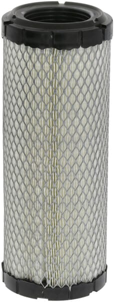 Vzduchový filtr vnější Donaldson