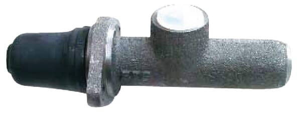 Maître-vérin d'embrayage Deutz — réf. 4317833N
