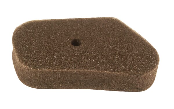 Vzduchový filtr Honda