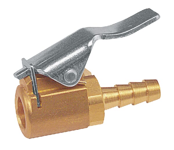Embout de gonflage 6mm — réf. 5625095