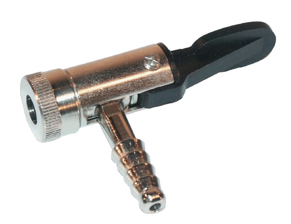 Embout gonfleur 9mm — réf. 5625239