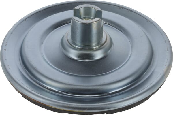 Cloche d'embrayage · réf. 63781602901