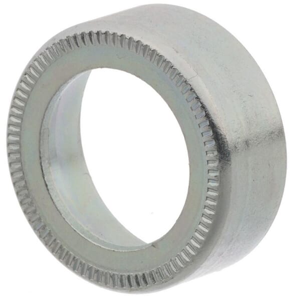 Collet de butée 18 mm · réf. 97500182