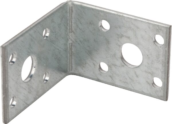 Équerre 50x50x35x2,5mm — réf. HS48140413