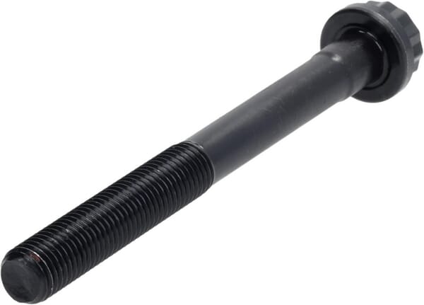 Boulon · réf. 6204131610