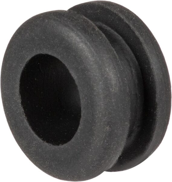 Tube 13x9,5x4,0 mm · réf. 9GT999148611