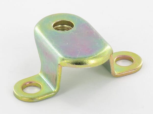 KONTR. PANEL BLOWOVER KOMPL.