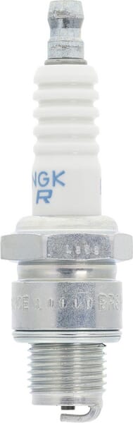 Bougie NGK — réf. BR8HS