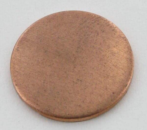 Disque · réf. 1134497701
