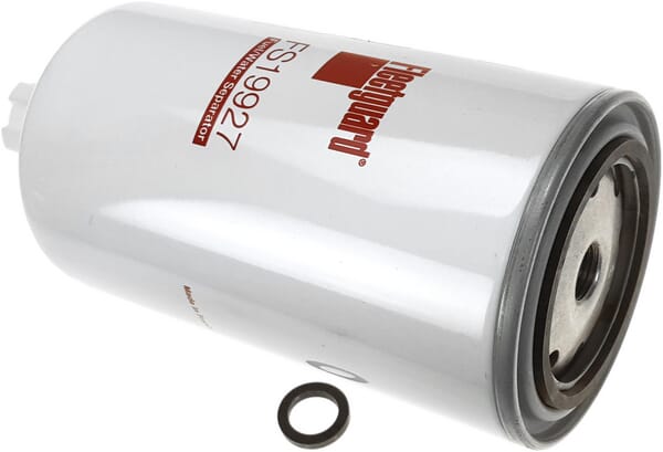Filtre à carburant — réf. VPD6194
