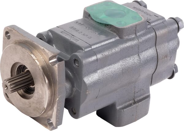Pompe — réf. D140801N