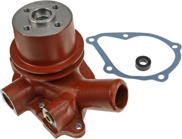Pompe à eau — réf. K949547KR