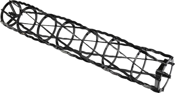 Rouleau sans palier L-1600 — réf. 103018008