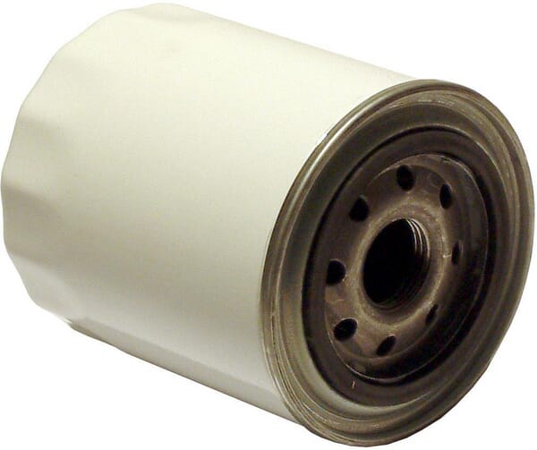 Filtre hydraulique à visser — réf. VPK5580