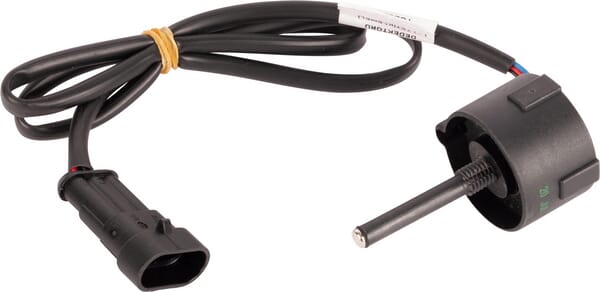 Capteur CNH · réf. 84330658