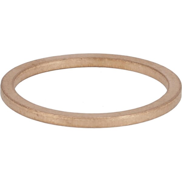 Bague d'étanchéité · réf. 01118748