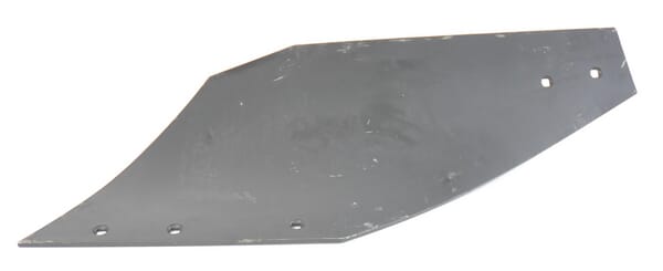 Versoir G. CX92 p/Fenet · réf. 015602107N