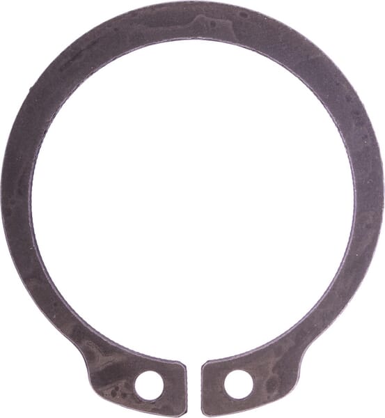 Seegerova pojistka vnější 28mm