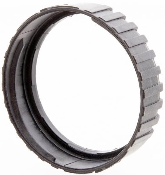 Fermeture par anneau — réf. 87840170KR