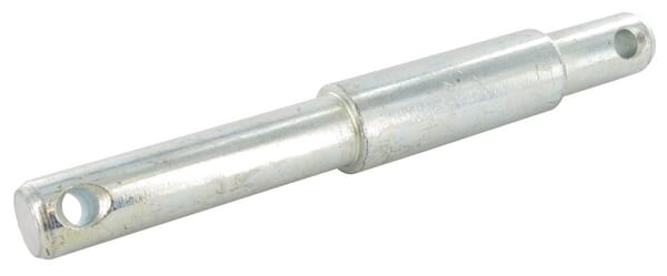 Axe d'atelage 25x32x25mm Cat.2/3 Kramp — réf. Z325220KR