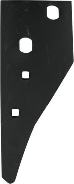 Aileron G 15 mm Rumptstad · réf. RS1146315