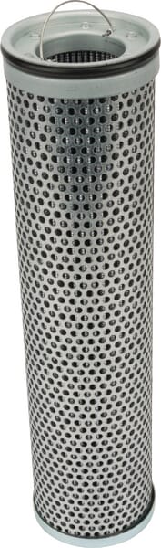 Filtre hydraulique — réf. SH68103