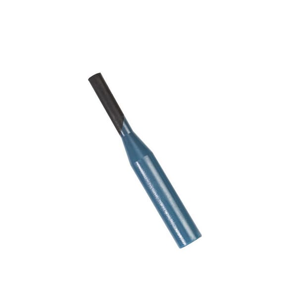 Rema Tip Top Remastem 10 boite de 20 — réf. 5101928