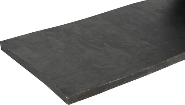 Caoutc. sans insert acier (nouveau) · réf. RPN28040