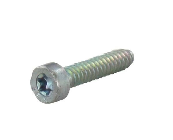 Boulon de culasse IS-D 5 x 24 · réf. 90754784155
